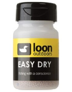 Loon Easy Dry Floatant 2oz in One Color